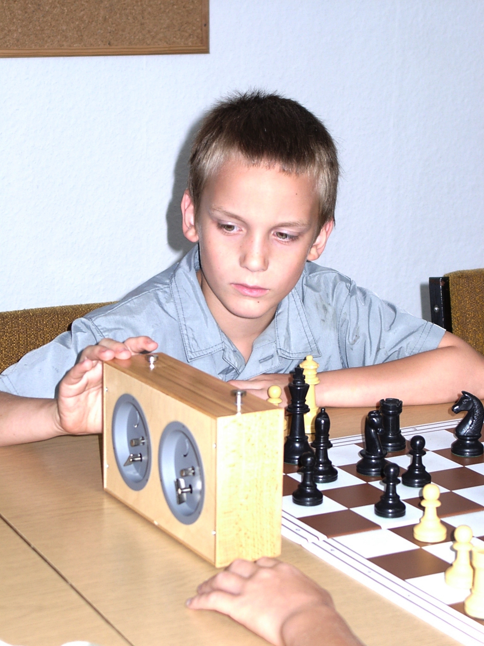 Vorschau